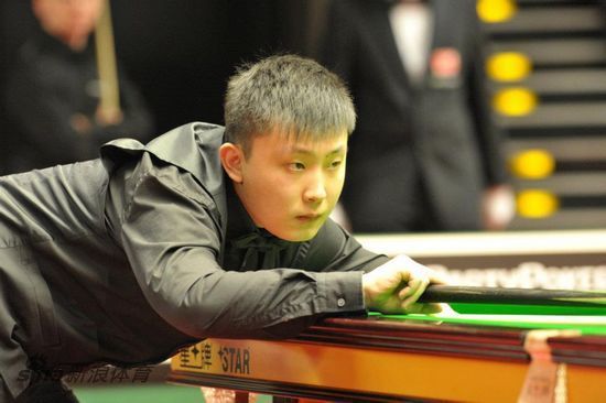 詹姆斯以一 詹姆斯以一