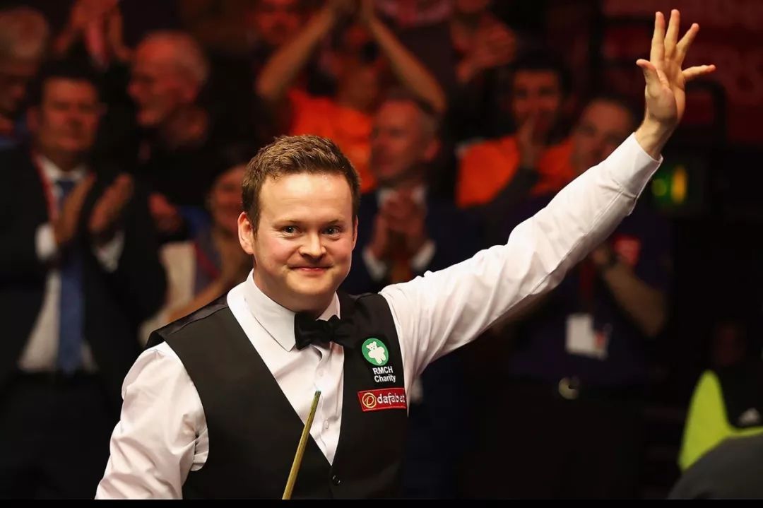 期里的核心 期里的核心