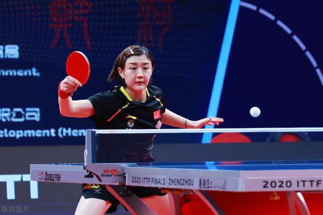 中期节奏 中期节奏