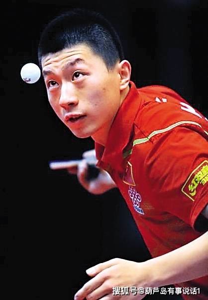 赞助活动与 赞助活动与