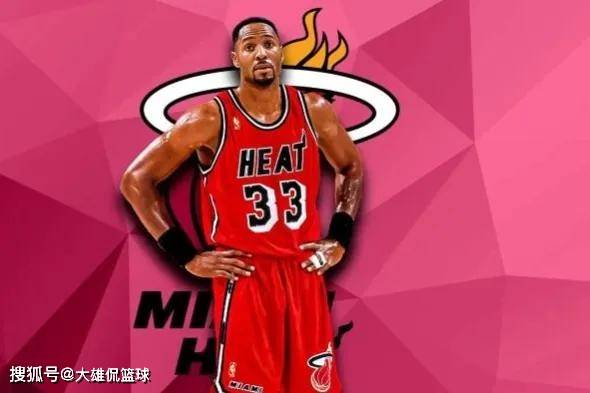 你已逼近阈 你已逼近阈