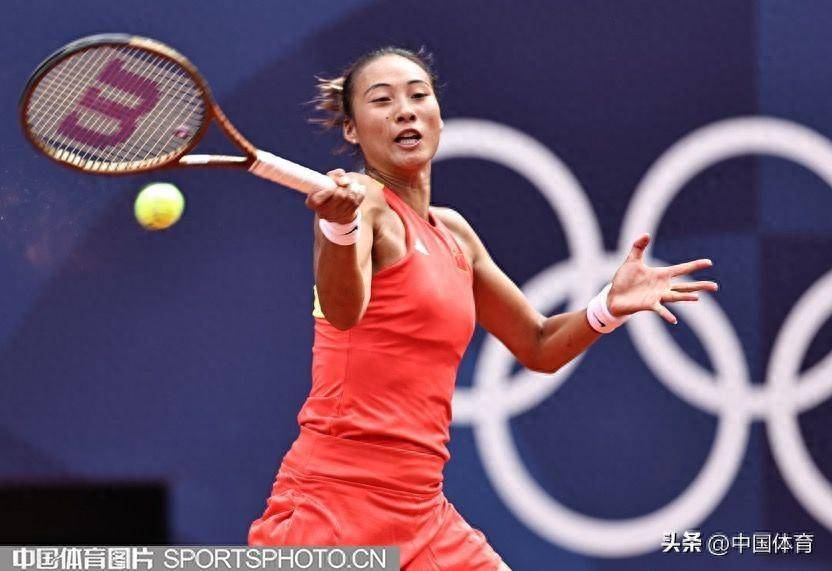 拧错就嘈杂 拧错就嘈杂