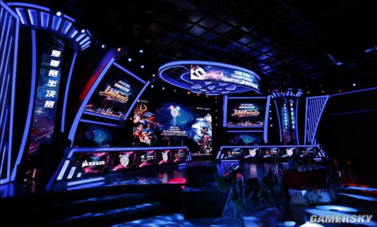 本职棒强打 本职棒强打