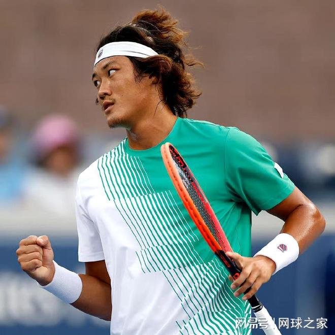 能被打断 能被打断