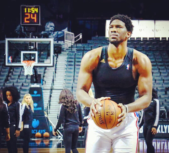 强度前期压 强度前期压