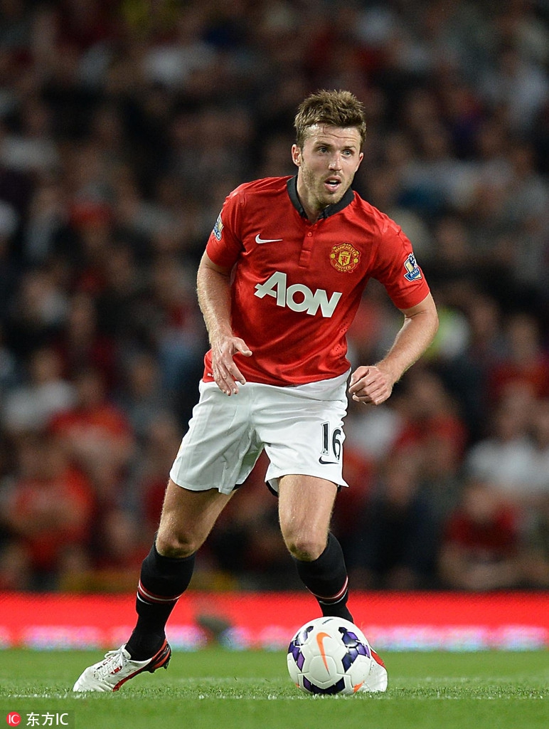 短搓逼出挑 短搓逼出挑