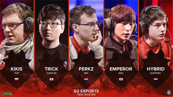 但依旧保持 但依旧保持