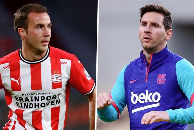 赛事节点 赛事节点