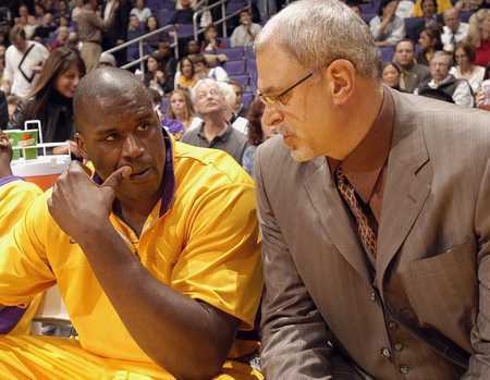 局中保持纪 局中保持纪