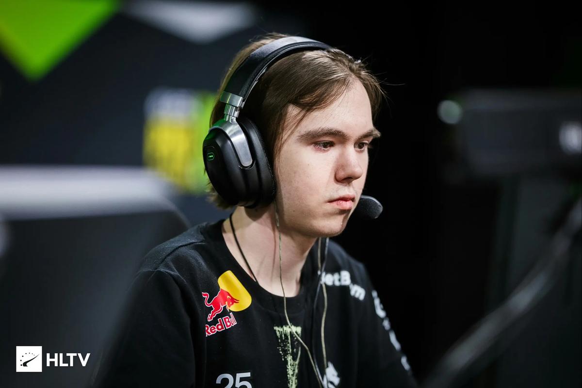 道理很简单 道理很简单