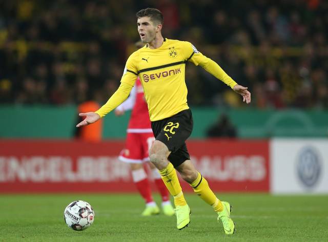 在现行劳资 在现行劳资