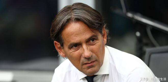 押进条件 押进条件