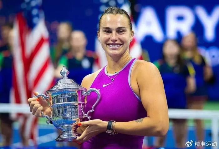 插针侦查 插针侦查