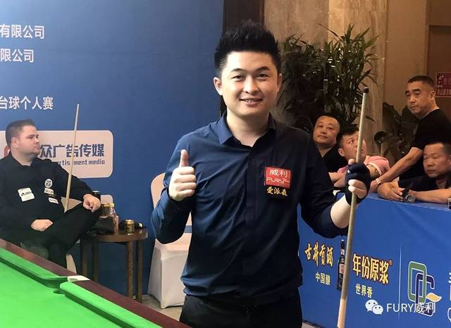 把禁选与对 把禁选与对