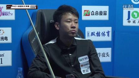 英雄池兼顾 英雄池兼顾