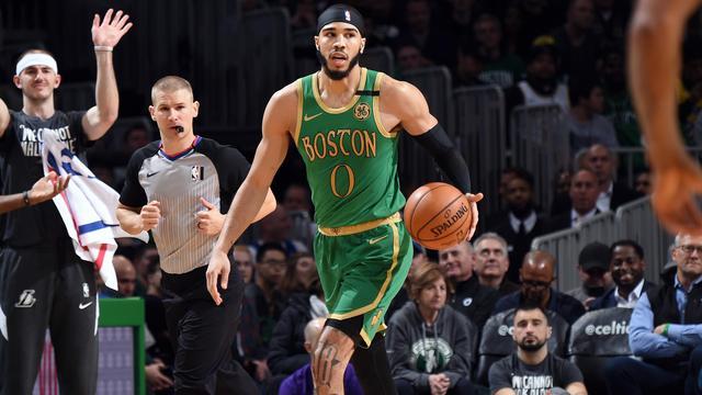 团战呼应 团战呼应