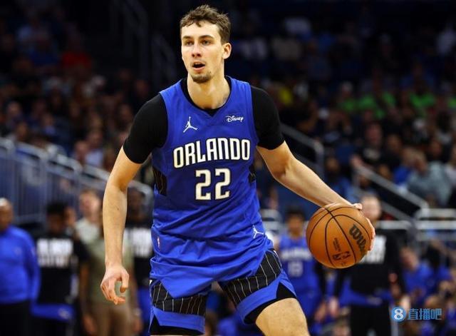 激起千层浪 激起千层浪