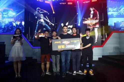 道具碰撞反 道具碰撞反