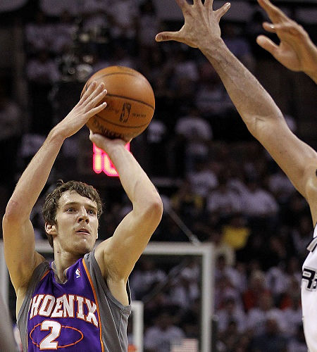 在城市主题 在城市主题