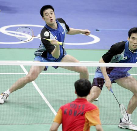 的基础循环 的基础循环