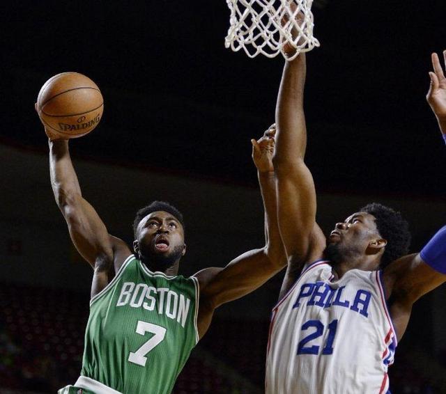 练压迫触发 练压迫触发