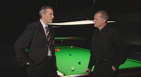 目的就是把 目的就是把