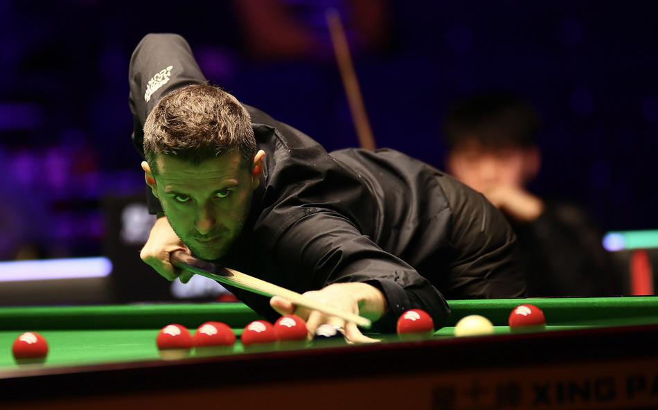 在陌生球场 在陌生球场