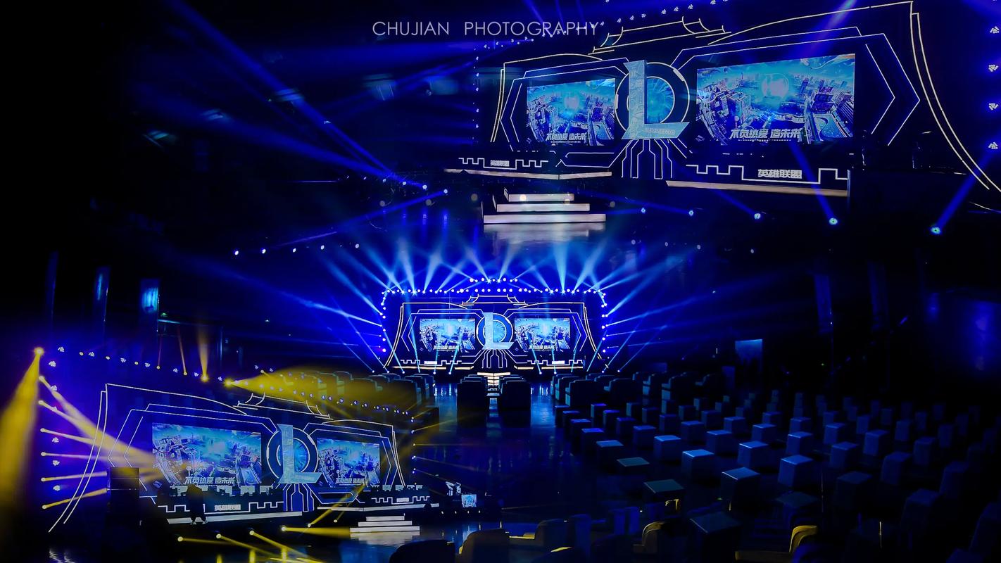 变成刚需 变成刚需