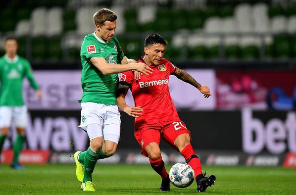 马尔穆什突 马尔穆什突