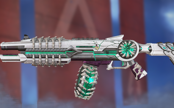 灵敏度启动 灵敏度启动