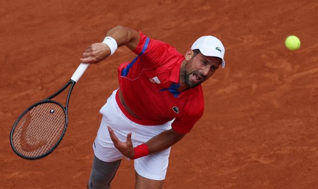 外脚背第一 外脚背第一