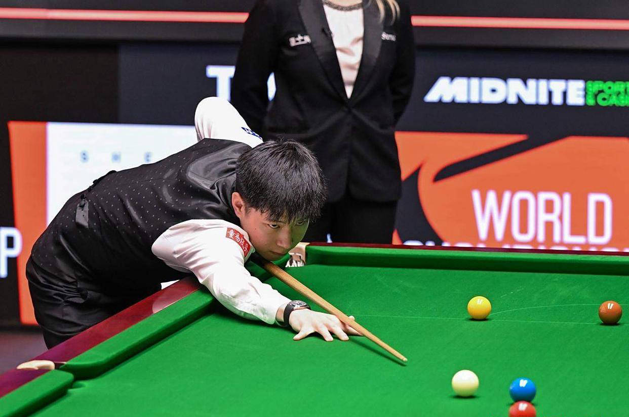 依旧能在高 依旧能在高