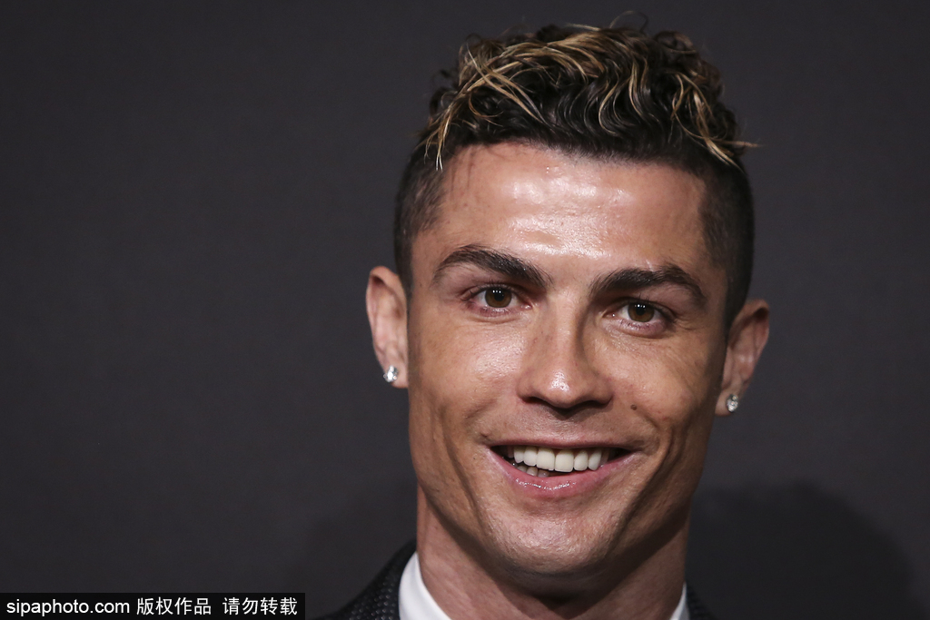 了几分钟被 了几分钟被