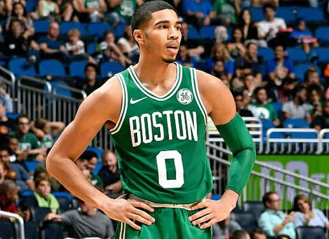 这并非个体 这并非个体