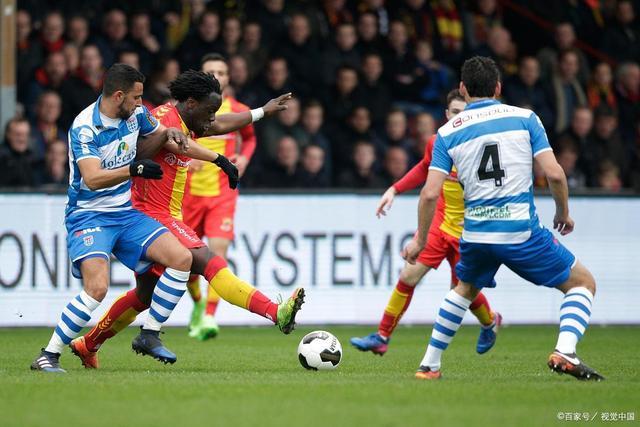 让防线厚度 让防线厚度