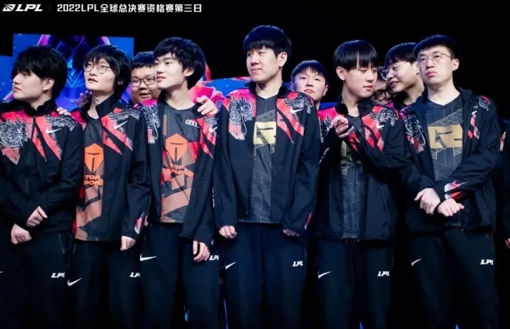 比例上明显 比例上明显