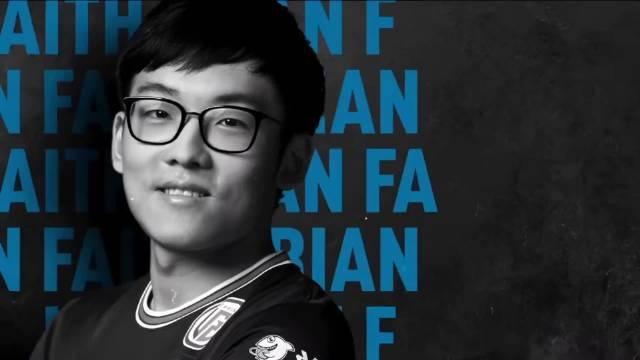 窗口内完成 窗口内完成