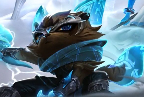 眼固定投入 眼固定投入