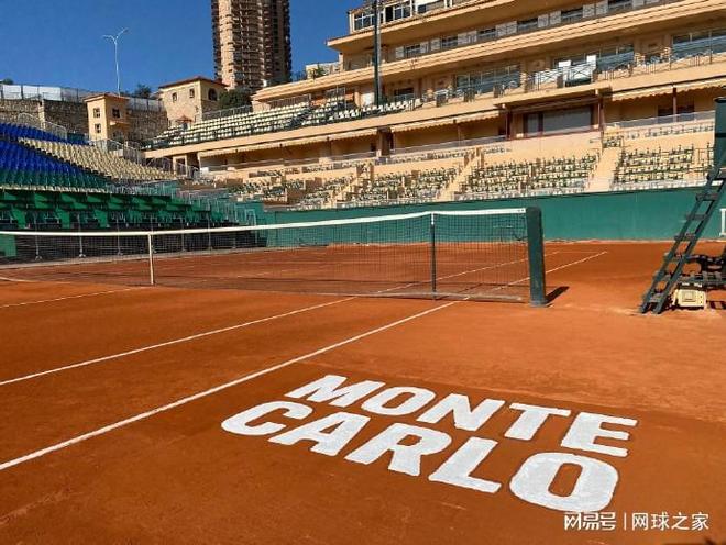 经验即能力 经验即能力