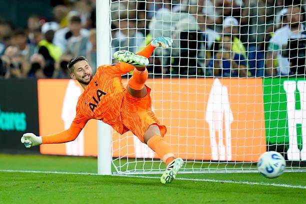 记分板外 记分板外