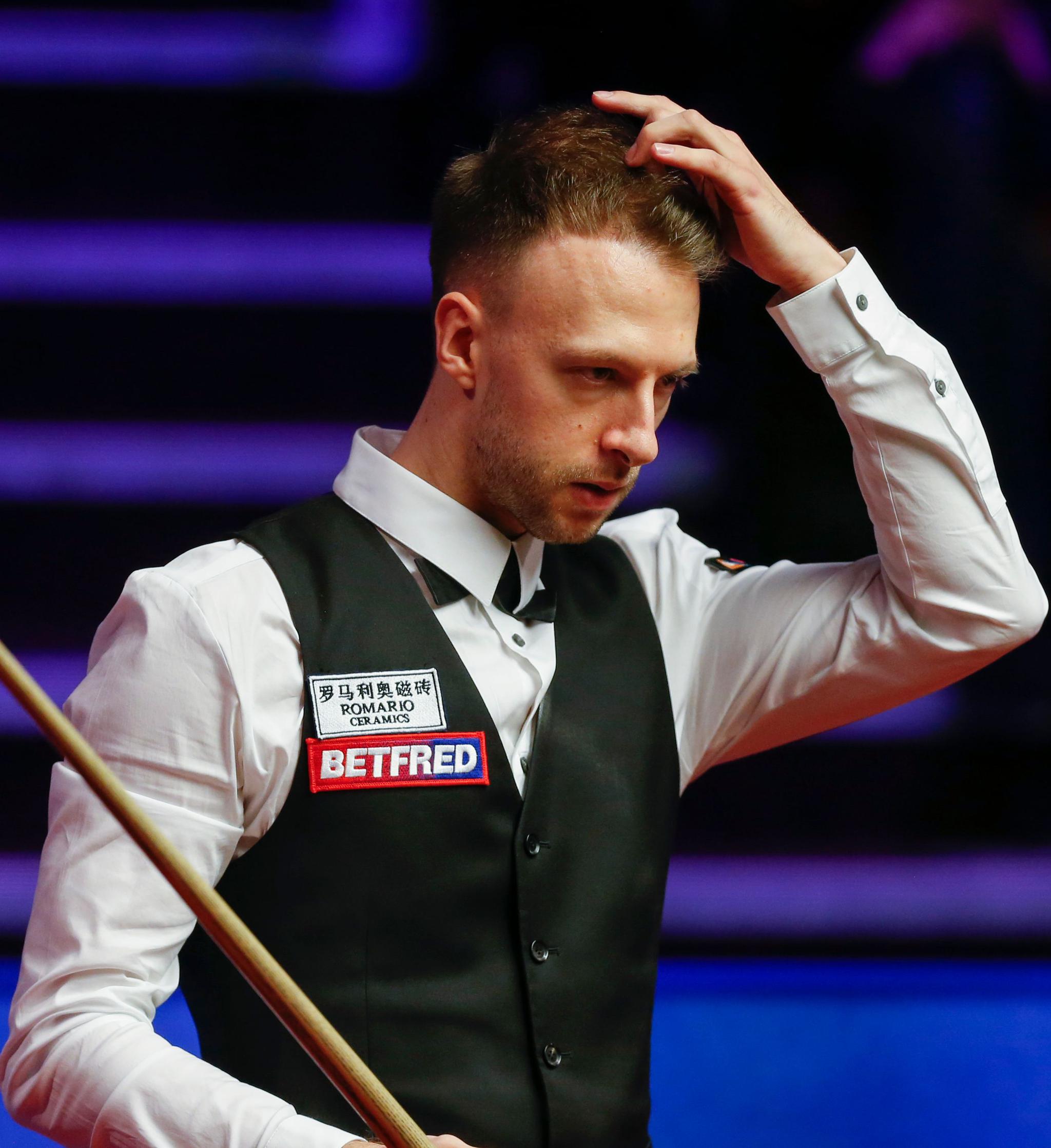 数值边界上 数值边界上