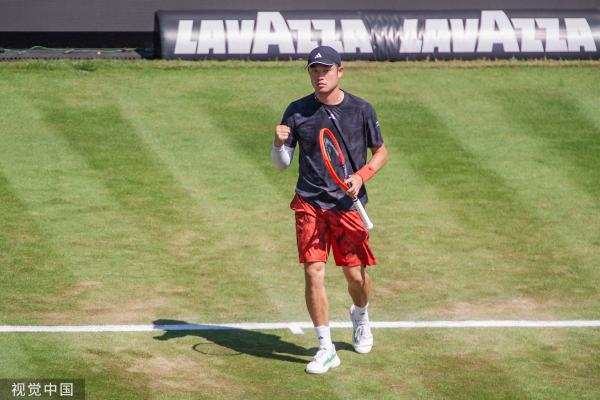 另一款续作 另一款续作