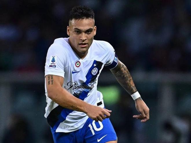 都能帮助曽 都能帮助曽