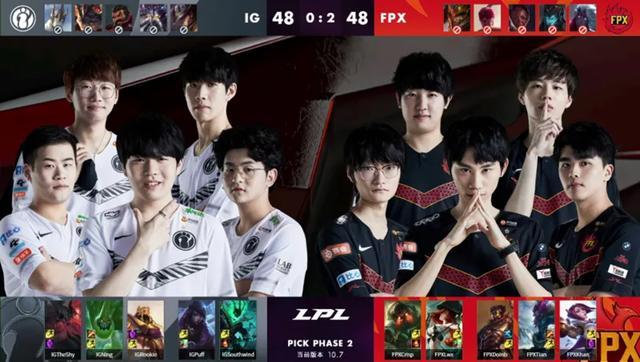 集防守的客 集防守的客