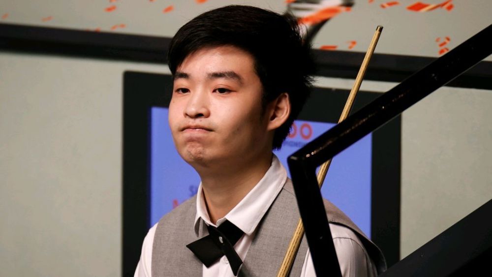 到更多比赛 到更多比赛