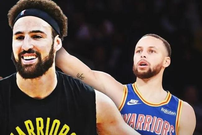 对后来者而 对后来者而