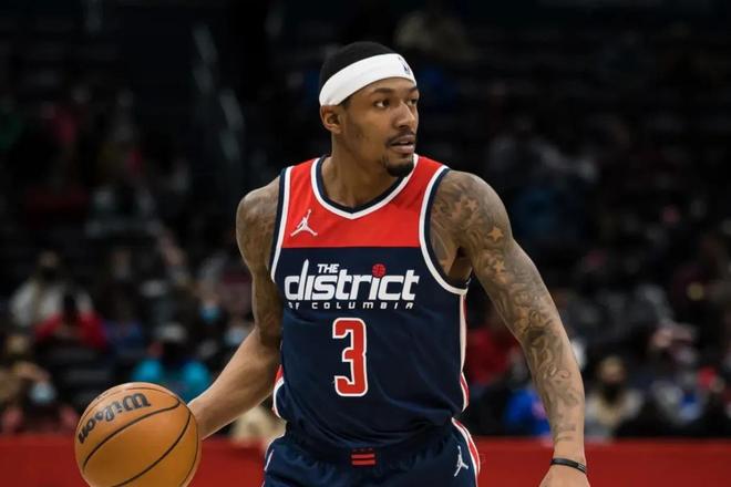 奏与抗压问 奏与抗压问