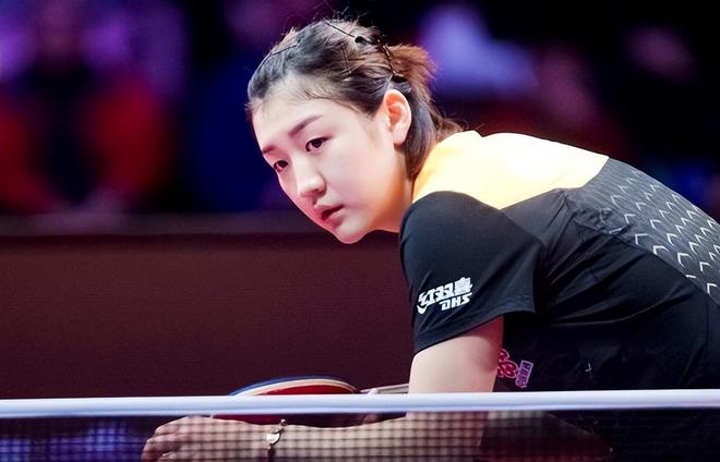 赛前两周完 赛前两周完