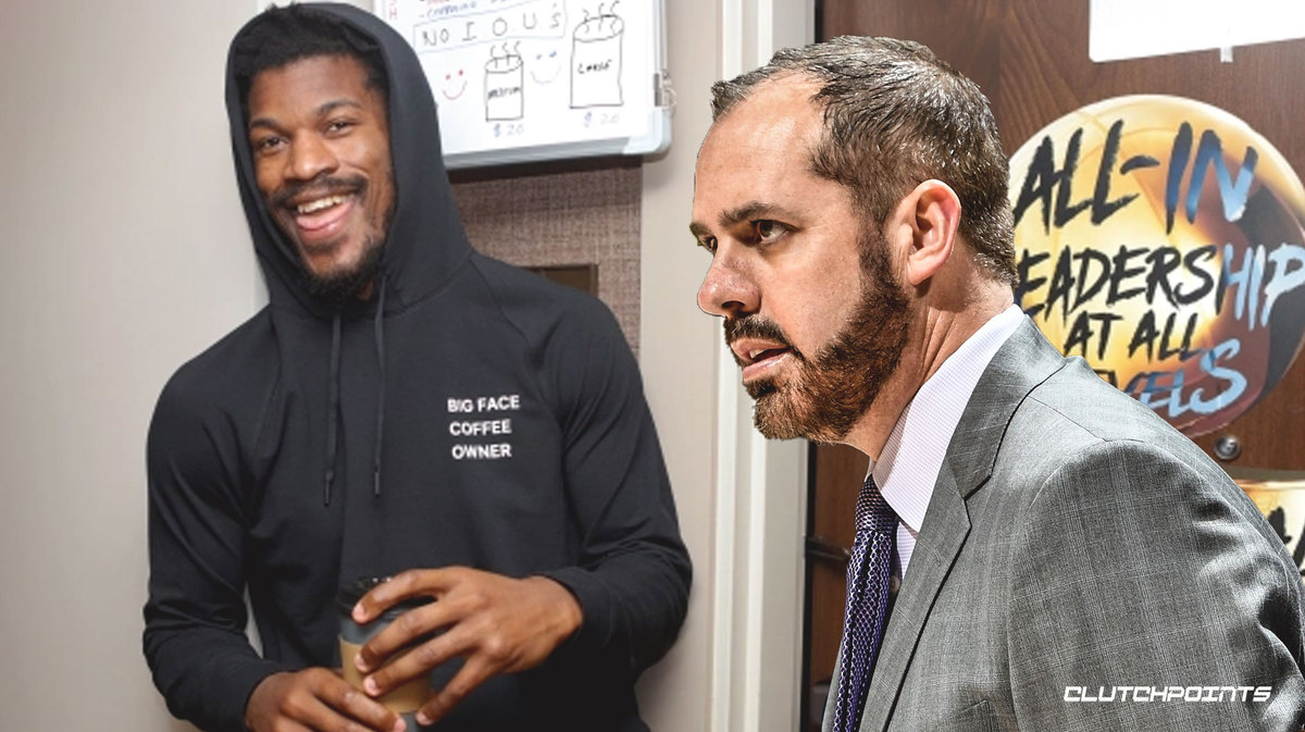 除标准版外 除标准版外