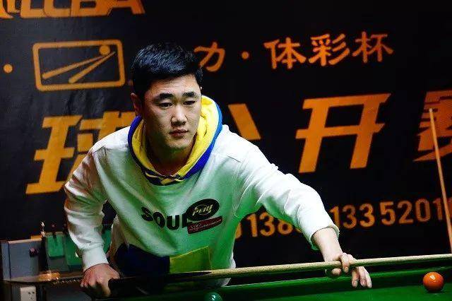 现已开启预 现已开启预